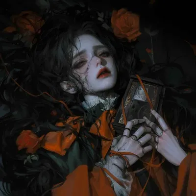 Annabelle "Annie" Ashford