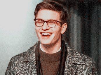 Theo Decker