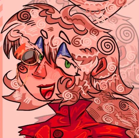 𐔌   .  🎀 ⋮ Count Nihil  .ᐟ 🍷 ֹ   + ꒱