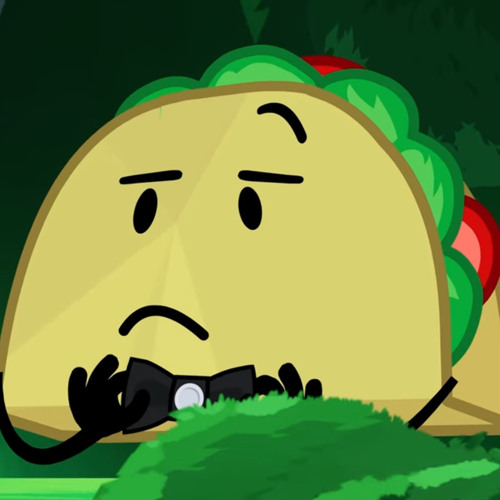 Taco ! - [🍪📱] (REQ)