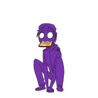 Vincent Afton