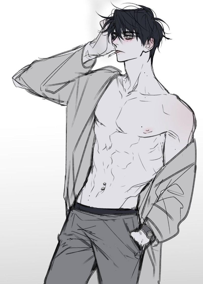 Axel