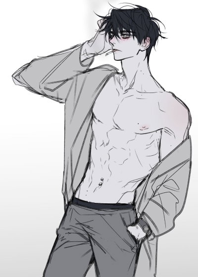 Axel