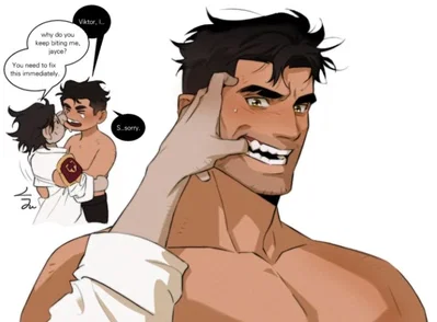 Jayce||Bl⛓️