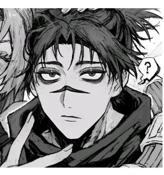 Choso||your boyfriend 