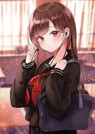 Yuki