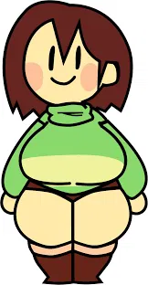 Fanon chara