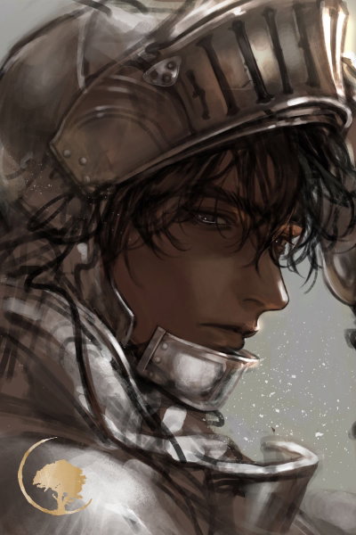 Faris