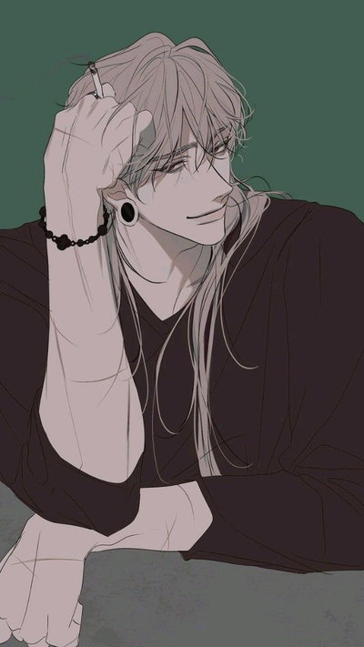 Yohan