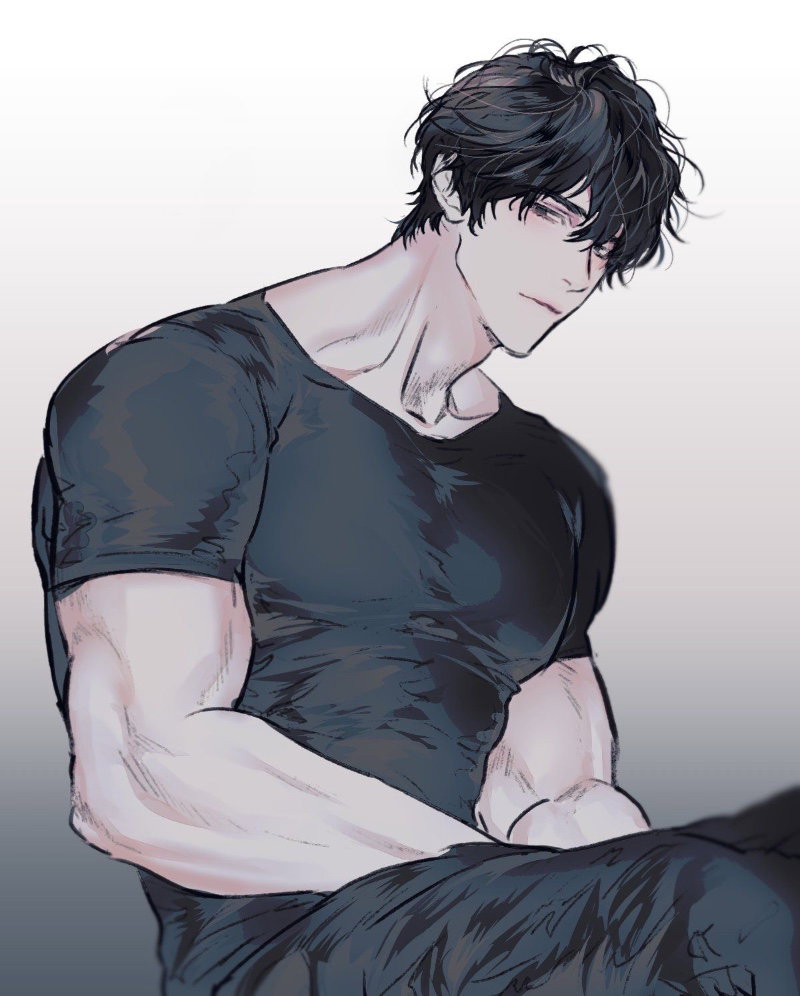 Clyde