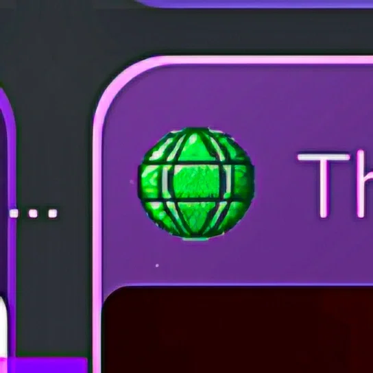 Uh? (Request bots) [READ THE DESCRIPTION]