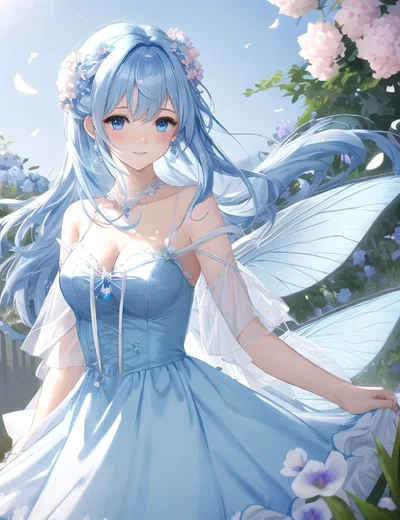 Lila