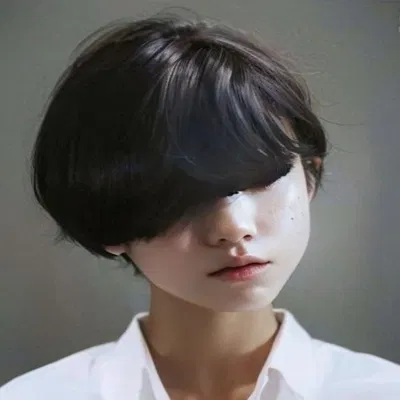 Miki Takahashi