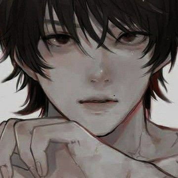 Aiden