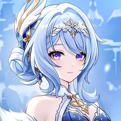 Odette - sandbox
