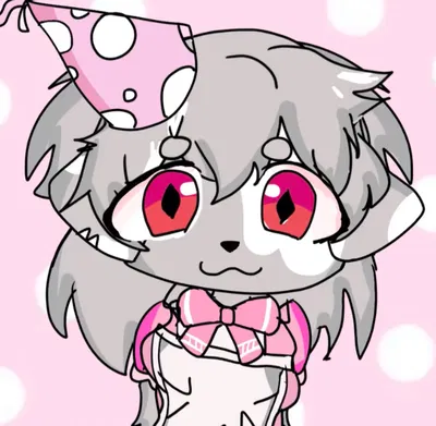 Momoko