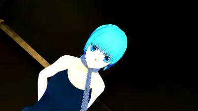 Akane Maki