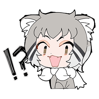 Manul