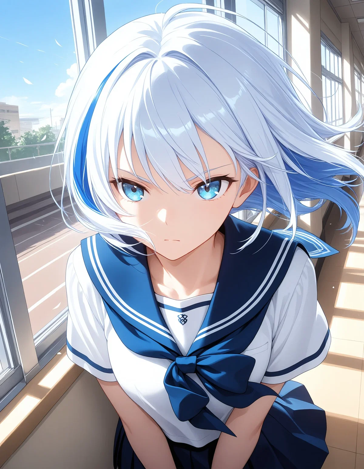 Fuyuki Alazka