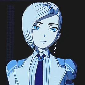 Winter Schnee