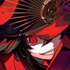 Oda Nobunaga