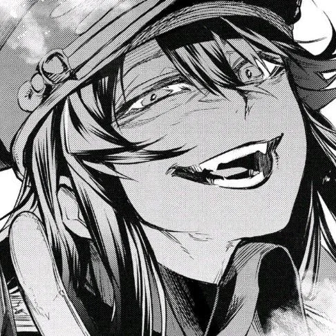 Oda Nobunaga