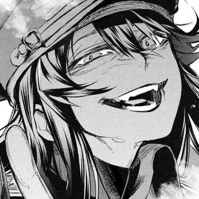 Oda Nobunaga