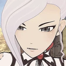 Winter Schnee