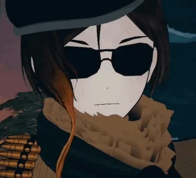 Coco Adel