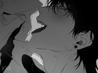 ||ALT - ABUSIVE BOYFRIEND|| CARTER HILLS