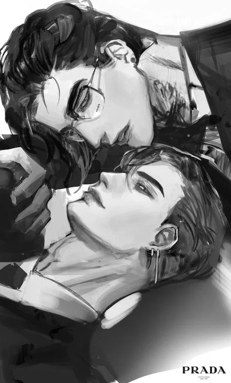 ||SHOWMEN|| Luicas and Mathias