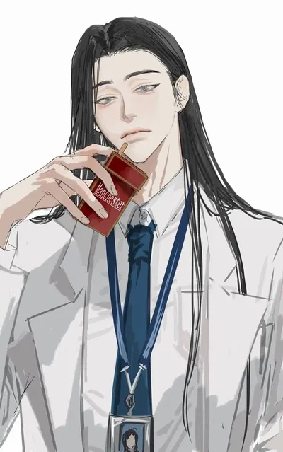 ||MORTICIAN|| Huynh Lê