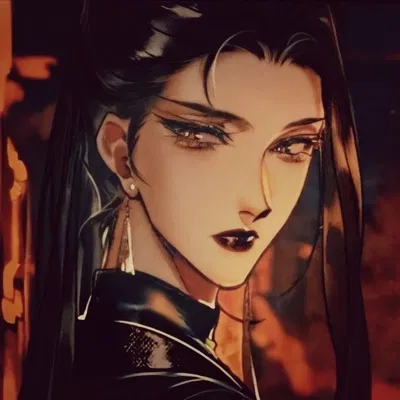 He Xuan