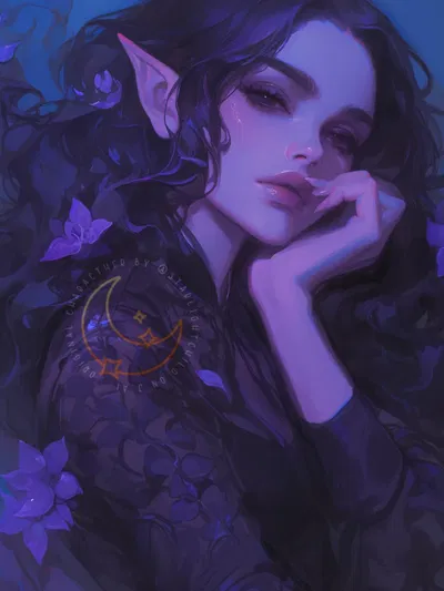 Belladonna