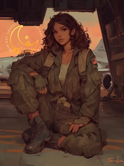 Alydia Rivera-Estrada