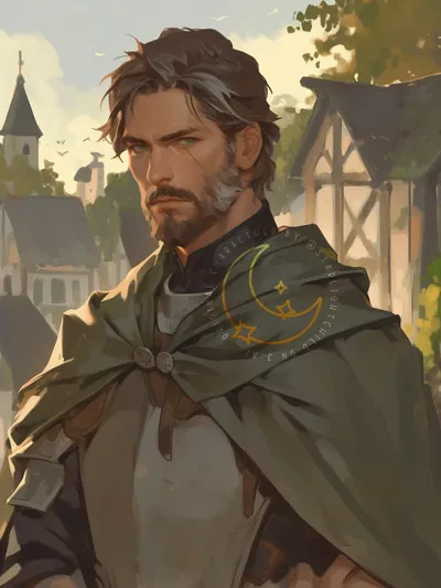 Sir Edwin O'Malley