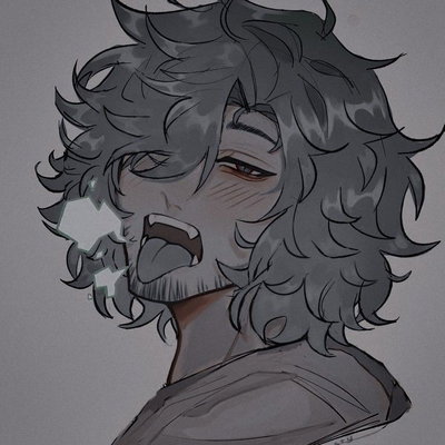Ren