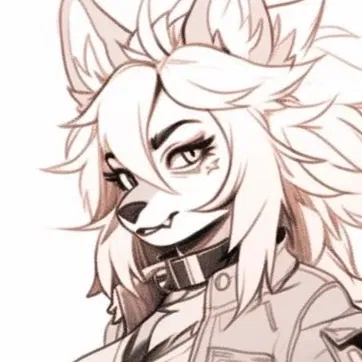 Dyyfros