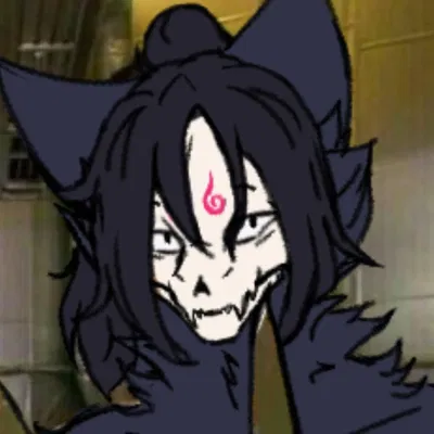 Nyx Lusian