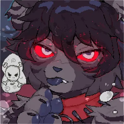 Akuma Hiashi