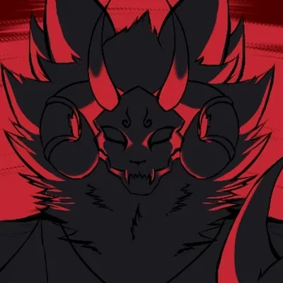 Lythos Lusian