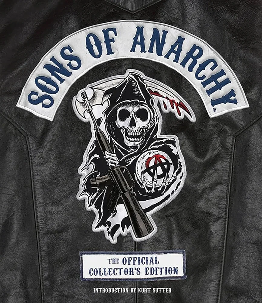 SOA - open
