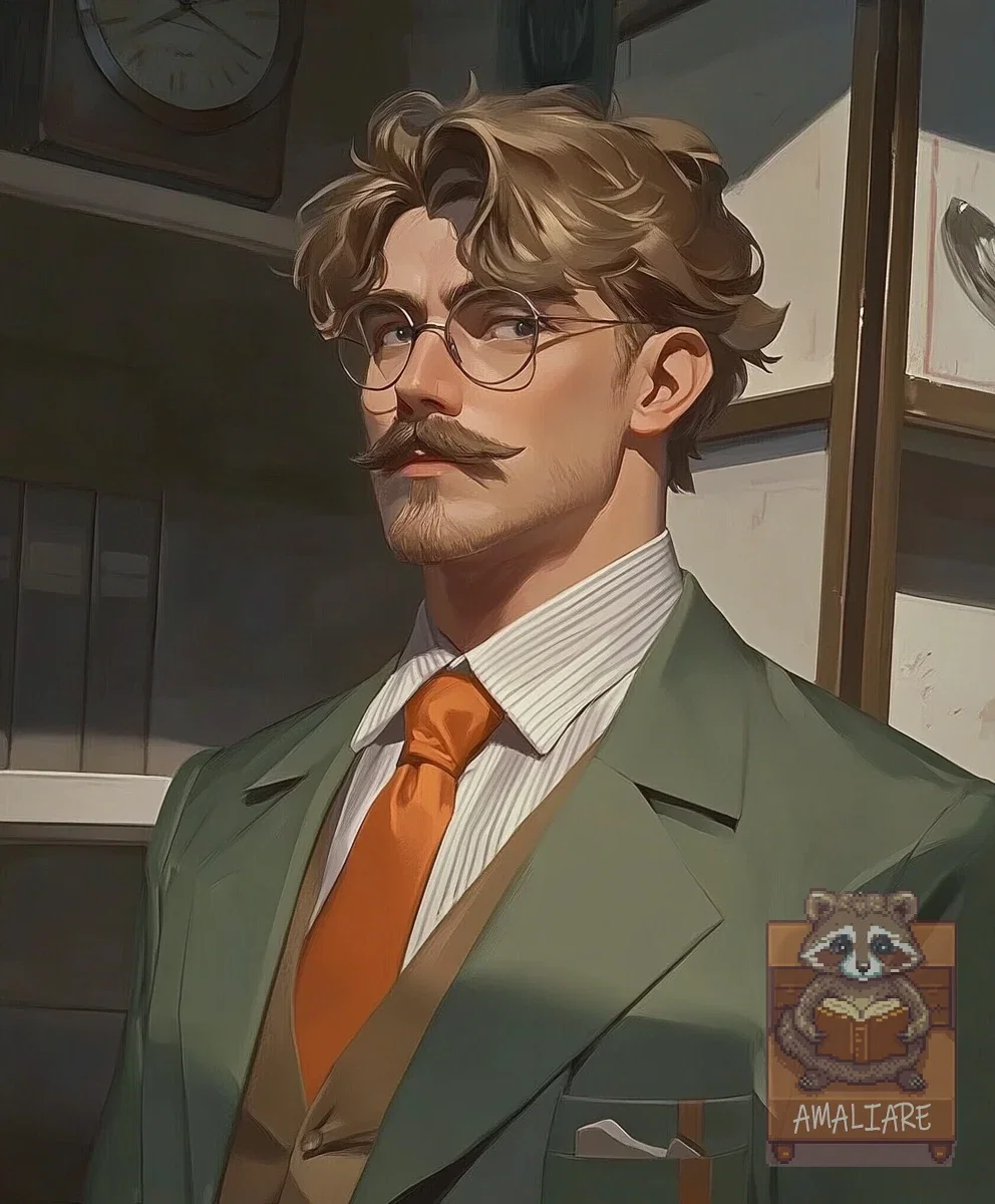 Harvey