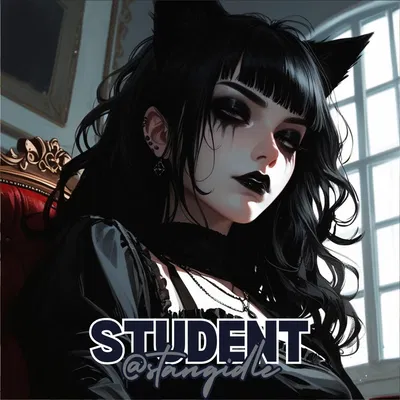 DEAR TEACHER (WLW) | Alessia Rossi.