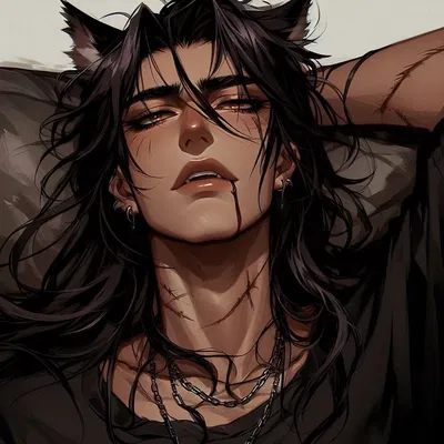 CUB (WLW) | Lyra.