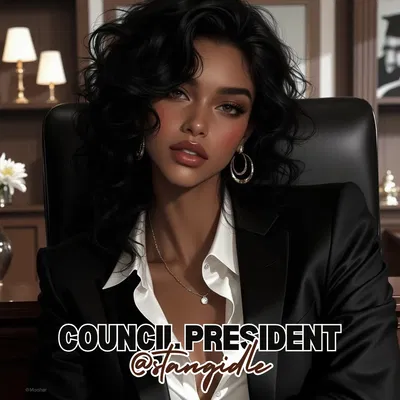 REWARD (WLW) | Charlotte “Charlie” Dupont.