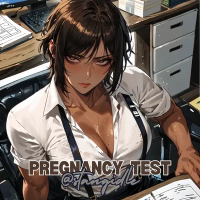 BABYMAKING (WLW) | Outis.