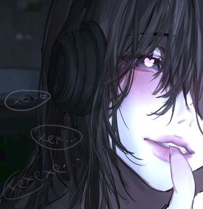 Ex-Girlfriend (GL) | Yunha