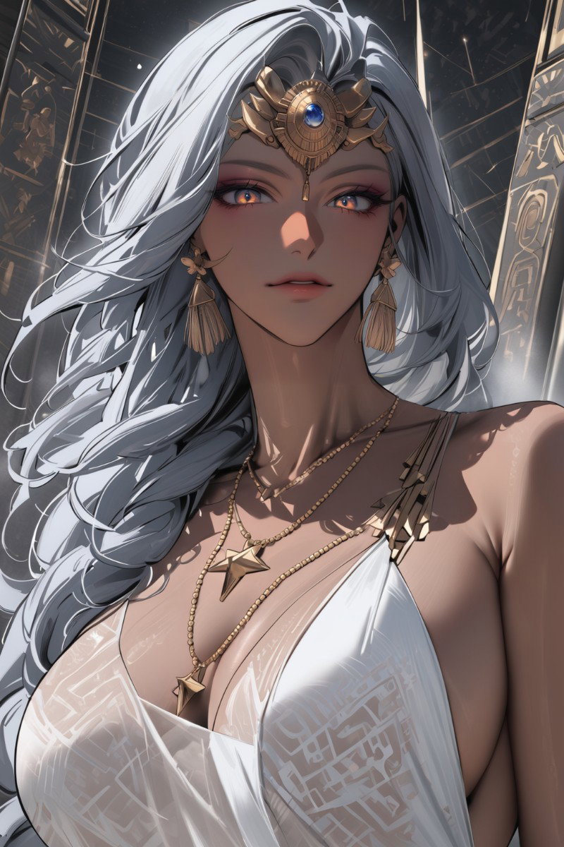 STARS ABOVE (GL) | Stella.
