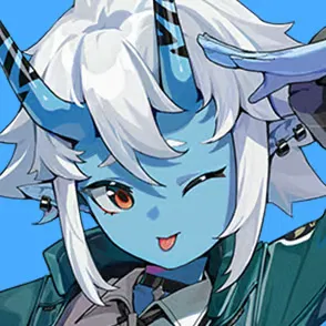 Soukaku